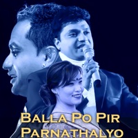 Balla Po Pir Parnathalyo - Single - Bishnu Majhi, Pashupati Sharma & Devi Gharti
