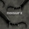 Tinnitus - Noisuf-X lyrics