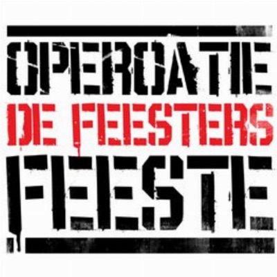 Operoatie Feeste