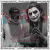 VILLANO ANTILLANO BZRP Music Sessions