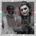VILLANO ANTILLANO BZRP Music Sessions