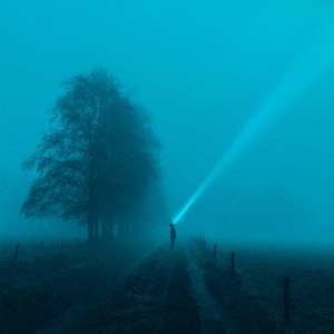 insomnia (Remixes) - EP
