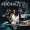 89'ers (feat. YS) - Rosecrans HopOut lyrics