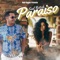 Paraiso (feat. Siul Rotceh) artwork