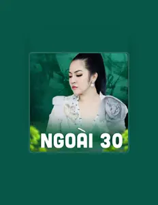 Hồng Nhi dinle, müzik videolarını izle, biyografisini oku, tur tarihlerini ve daha fazlasını gör!