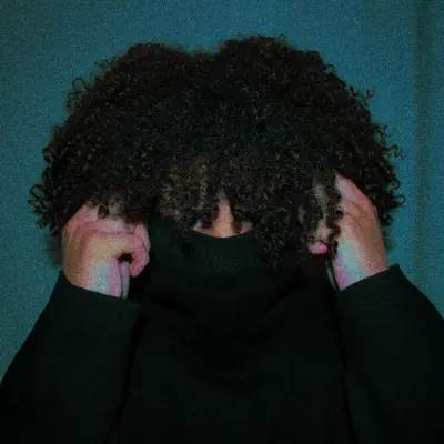 Listen to daylin lott, watch music videos, read bio, see tour dates & more!