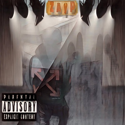 Strikeout Vol.1 - EP