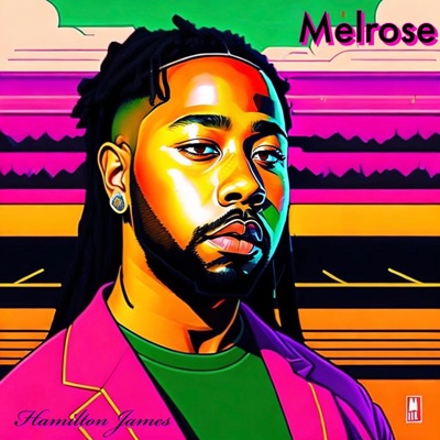 Melrose - Single