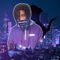 Never Together - Single - Yin Zay