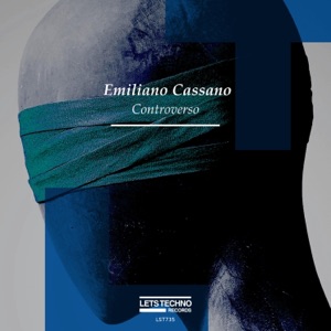Controverso - Single