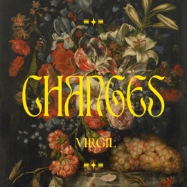 Changes Virgil