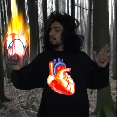Slide - Single