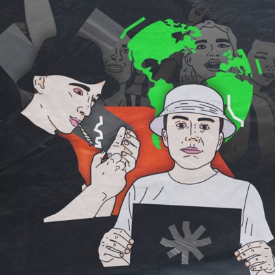 Halo Ziemia - Single