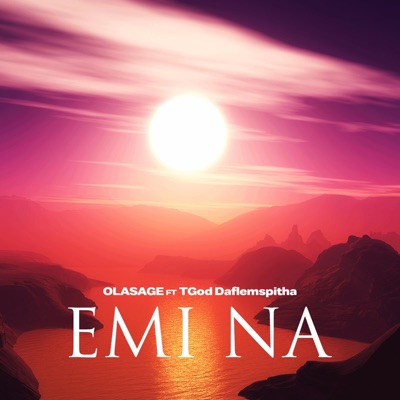 Emi Na - Single
