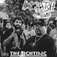 The Sighting - Sasquatch Josh