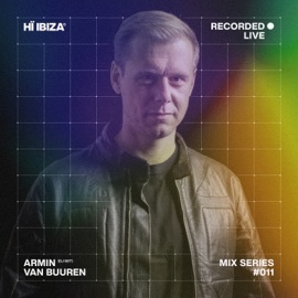 Up in This Club (Mixed) Twin View & Roman Messer