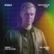 Come Around Again (feat. JC Stewart) [Mixed] - Armin van Buuren & Billen Ted lyrics