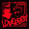 Loverboy - Single