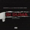 DI DUMA (feat. B_L_V_C_K, Ice Kin, FLIGH Di'HERBO & Cooki3s) artwork