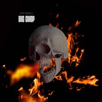 Big Chop - Single - BSY BENZO