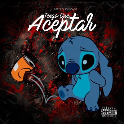Tengo Que Aceptar - Single