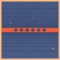 Perolo - Single - LESKY, Waywell & MAS