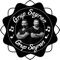 Grup Seyran Eman Emman - Grup Seyran lyrics