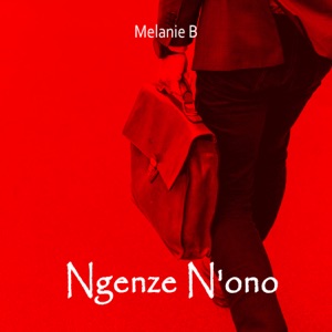 Ngenze N'ono - Single
