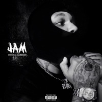 Original Gangster - Single - JAM