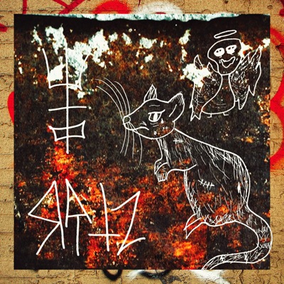 Ratz - Single