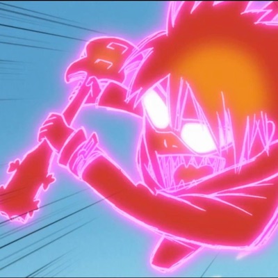 Lonely Rockstar - Single