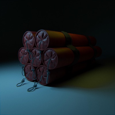 Mane Sabegh - Single