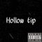 Hollow Tip - BigTJ lyrics