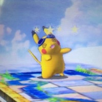 Up Next - Single - DieAlone