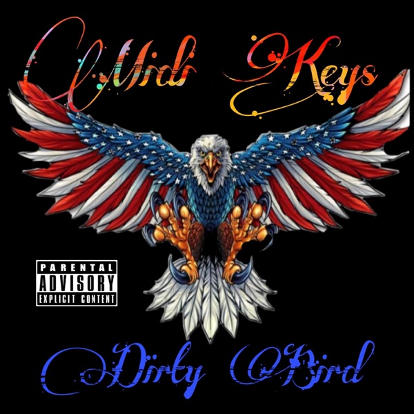 Dirty Bird