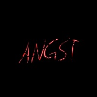 Angst - Single - Maru
