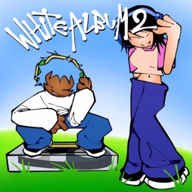 wawah freestyle (feat. Marsiane & Nonst0pp) trashvibes, Sael & Ging