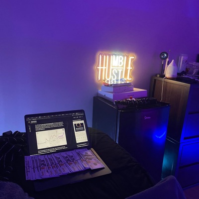 Cant Go Back - Single