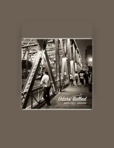 Ακούστε περιεχόμενο από Katsutaka Udagawa, παρακολουθήστε μουσικά βίντεο, διαβάστε το βιογραφικό, δείτε ημερομηνίες περιοδείας, και πολλά ακόμη!