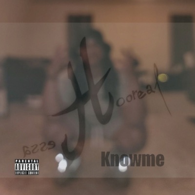Knowme