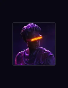 Ouve DJ Qutakey, vê vídeos de música, lê a biografia, vê as datas da digressão e muito mais!