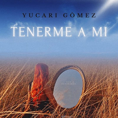 Tenerme a Mi - Single