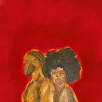 ALWAYS ABOUT U (feat. Grimm Lynn) [SINGLE VERSION] - Shine