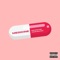MEDICINE (feat. Gage Baker) - NikoPease lyrics