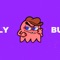 Bully - Boris Beatz lyrics