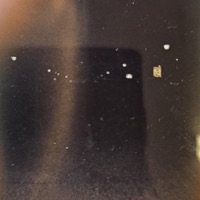 :\ - Single - 88 Diagrams