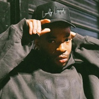 Dislikes - Single - .MoonRoxxx