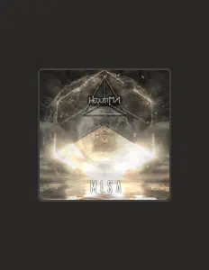 Listen to Hedustma, watch music videos, read bio, see tour dates & more!