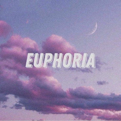EUPHORIA - Single