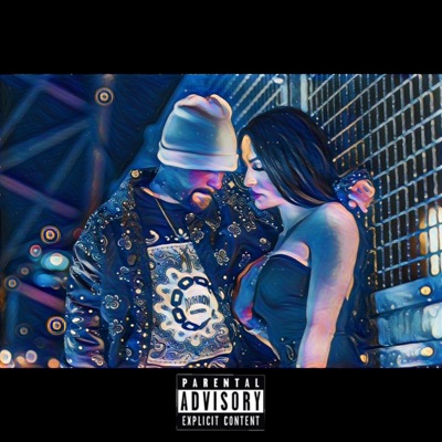 Us Two - Single
